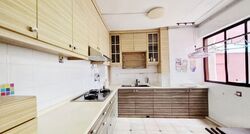 Blk 220 Bishan Street 23 (Bishan), HDB 5 Rooms #547080681